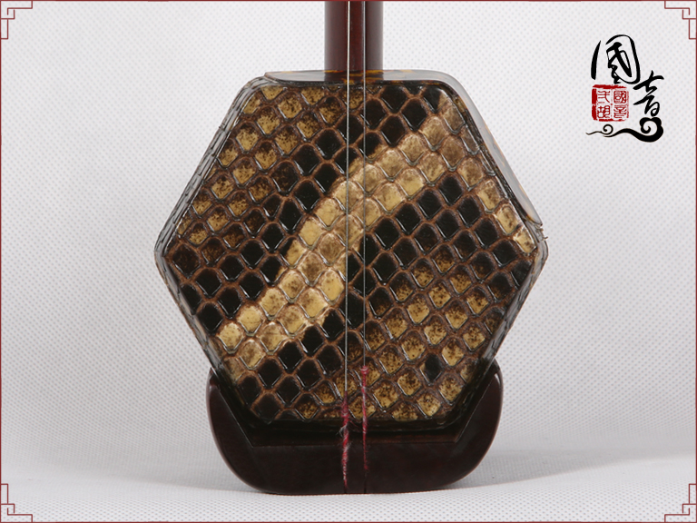 紫檀精品Z150305-已售