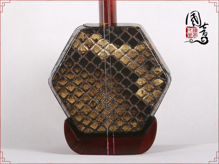 紫檀精品Z160610031-已售