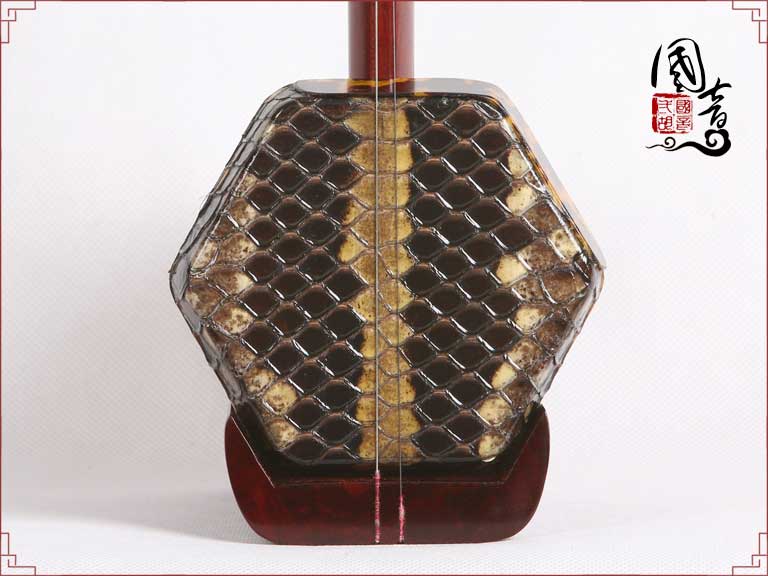 紫檀Z160320001-已售