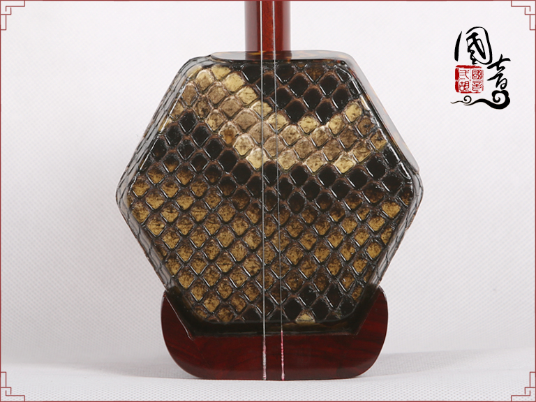 紫檀精品Z160610029-已售