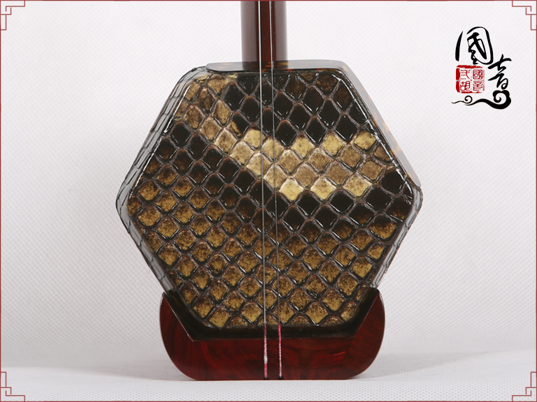 紫檀精品Z160610023-已售