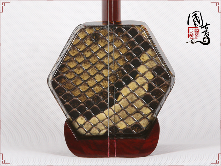 紫檀精品Z160610019-已售