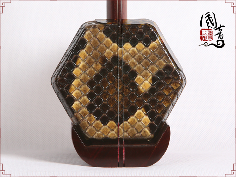 紫檀Z150502-已售