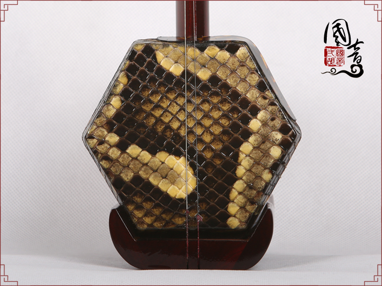 紫檀Z04-148985-已售