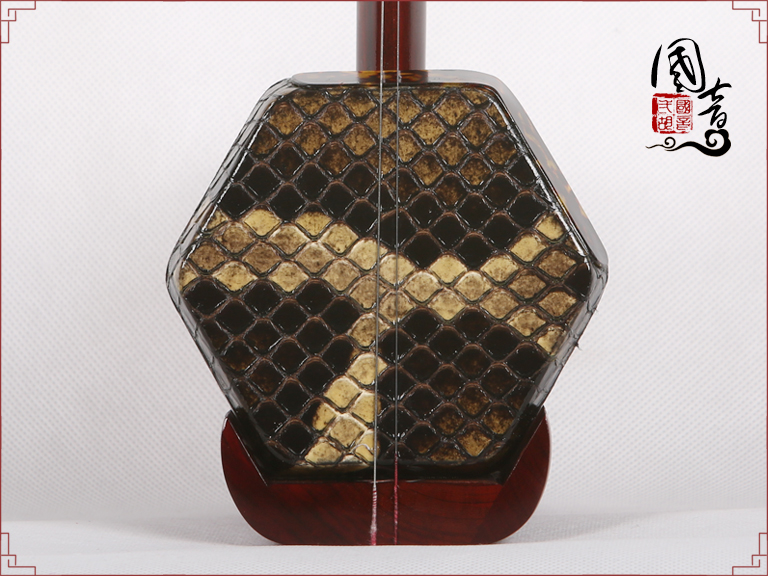 紫檀精品Z160610003-已售