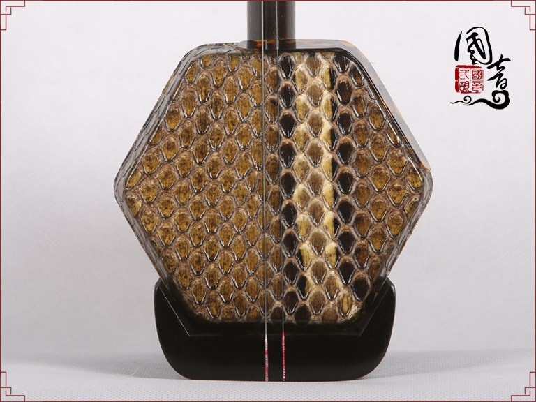 黑檀精品HE160520147-已售