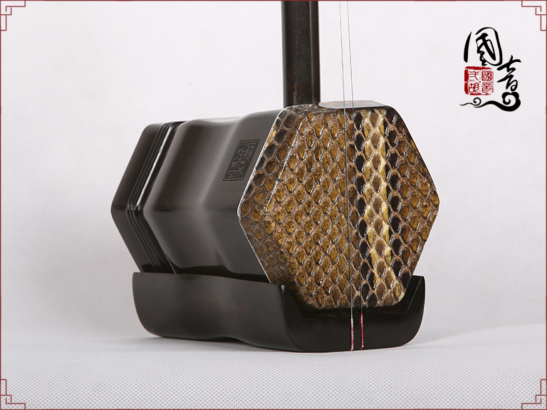 黑檀精品HE160520147-已售 黑檀精品HE160520147-已售