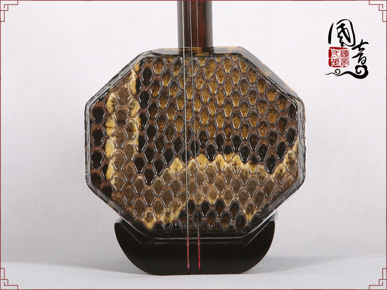 黑檀扁八角HE160388-已售 黑檀扁八角HE160388-已售