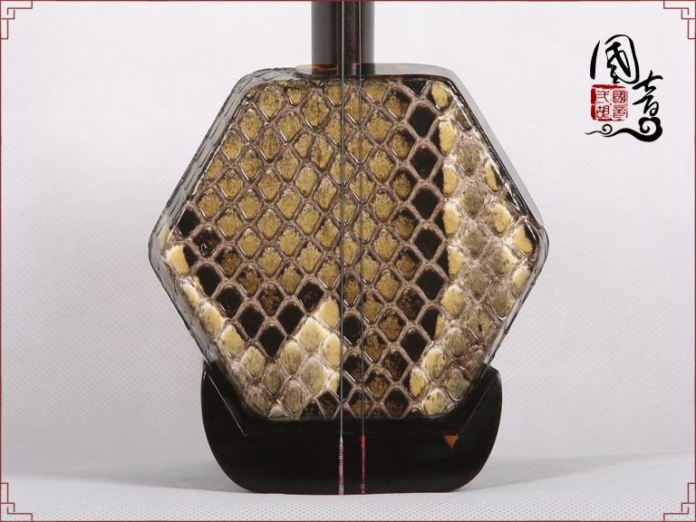 黑檀精品HE160520289-已售