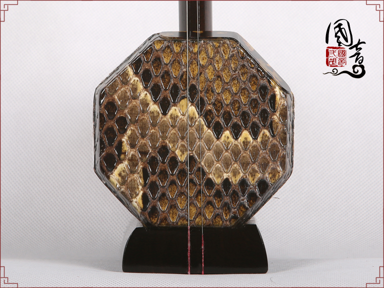 黑檀正八角HE168384-已售 黑檀正八角HE168384-已售