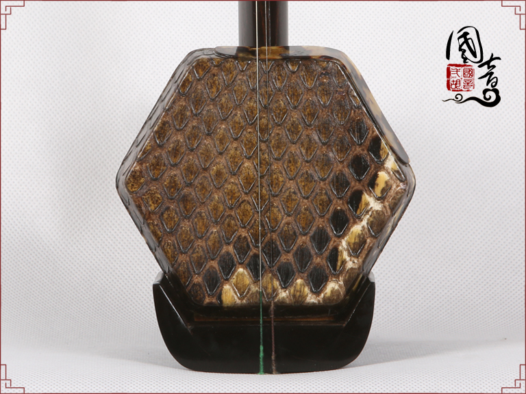 黑檀精品HE1509089（干燥地区定制）-已售