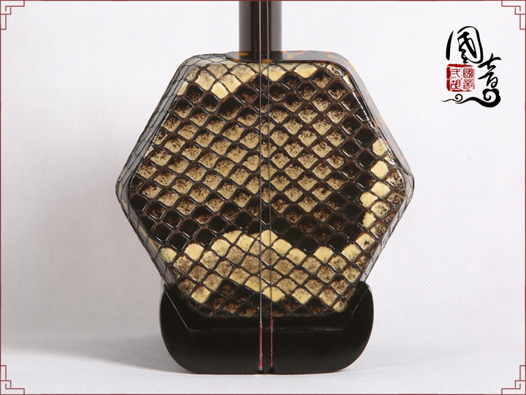 黑檀精品HE150910007-已售