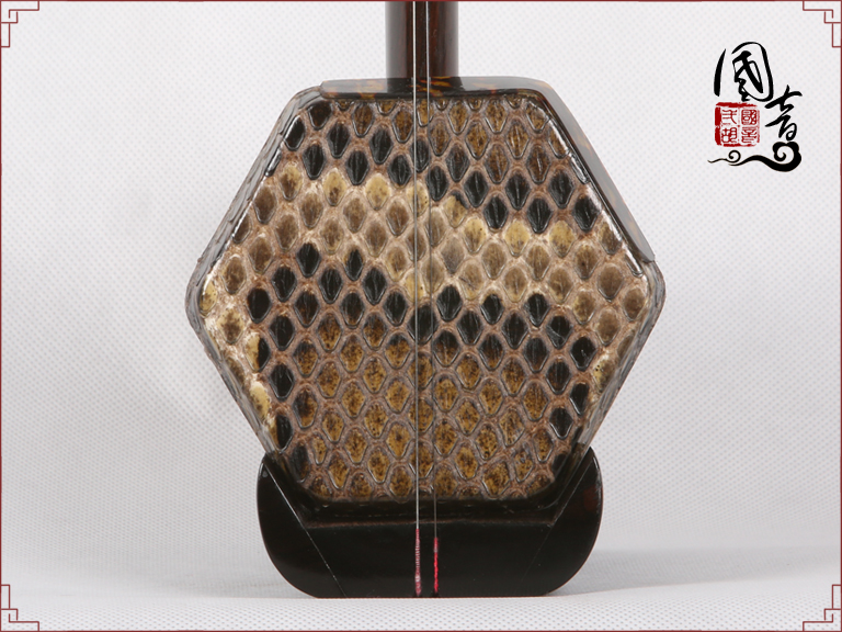 黑檀精品HE150910011-已售