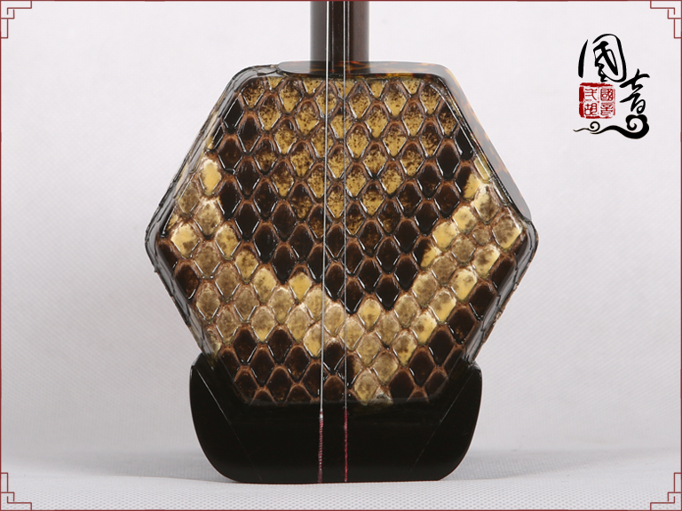 黑檀环绕声HER160110341-已售 黑檀环绕声HER160110341-已售