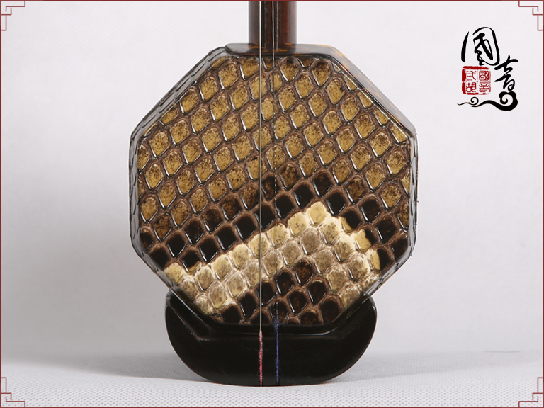 黑檀正八角HE161014Z8-已售