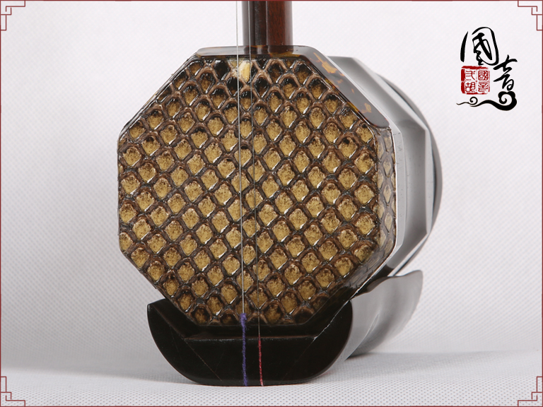 黑檀正八角HE161818-已售