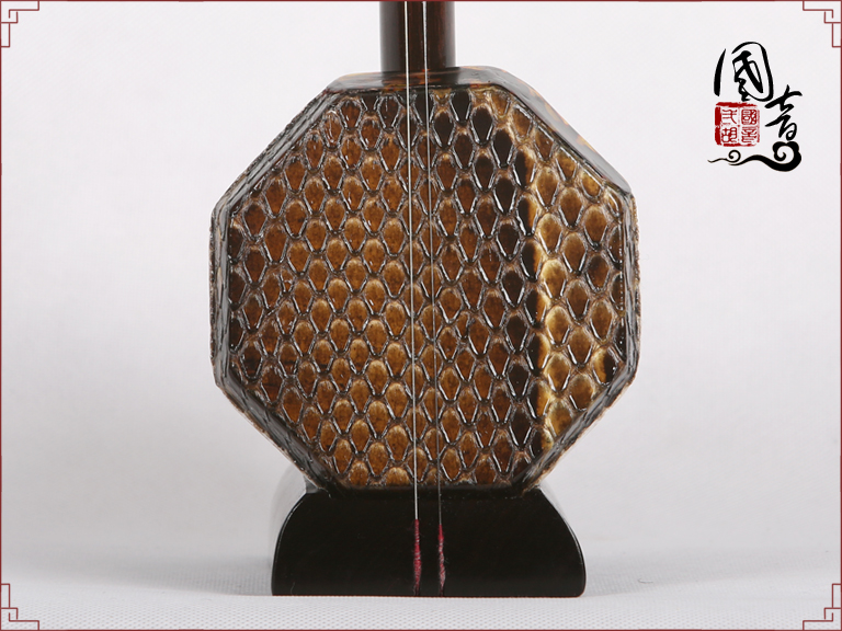 黑檀正八角HE168246Z8-已售 黑檀正八角HE168246Z8-已售