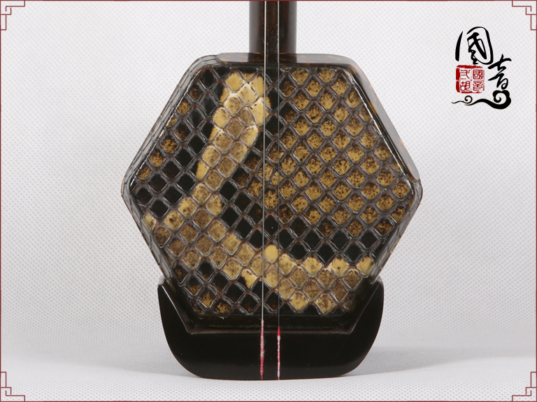 黑檀精品HE150910012-已售