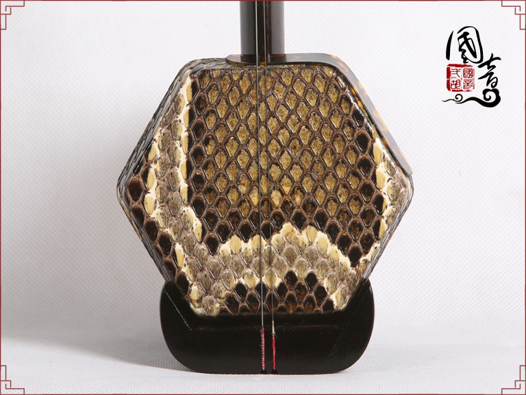 黑檀精品HE150910015-已售 黑檀精品HE150910015-已售