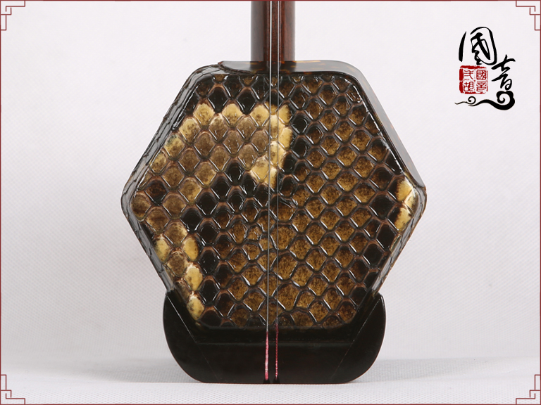 黑檀精品HE150910021-已售 黑檀精品HE150910021-已售