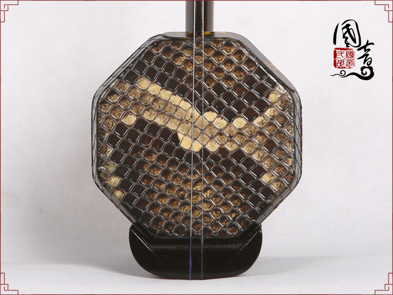 黑檀中胡HE150910041-已售