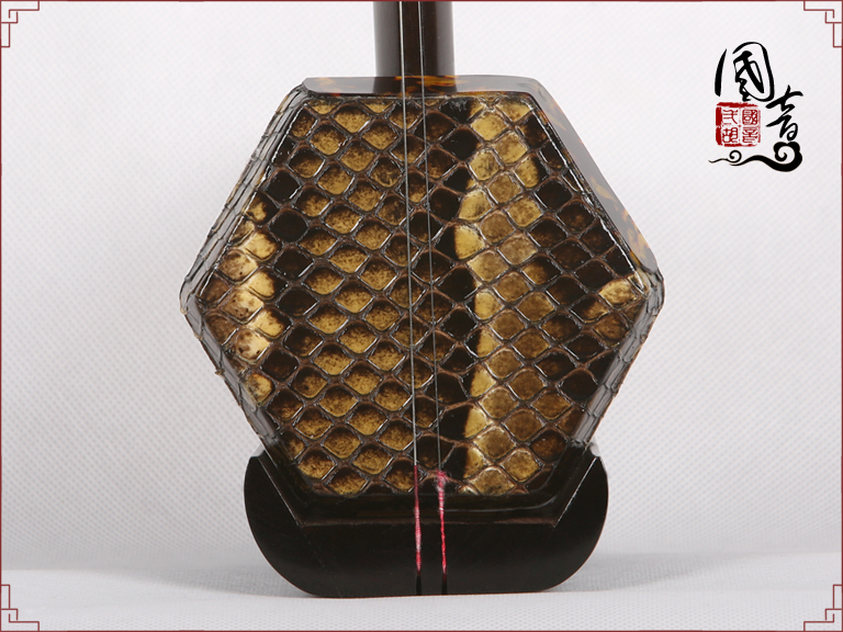 黑檀小筒XHE1688608-已售 黑檀小筒XHE1688608-已售