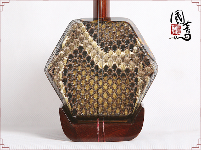 红檀H1603003－已售