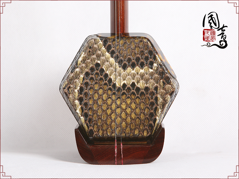 红檀H1603003-已售 红檀H1603003-已售