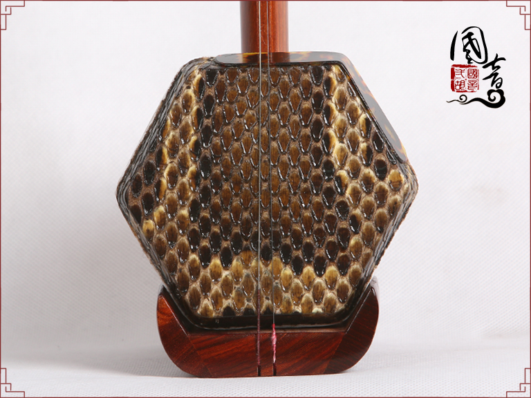 红檀H150910026-已售