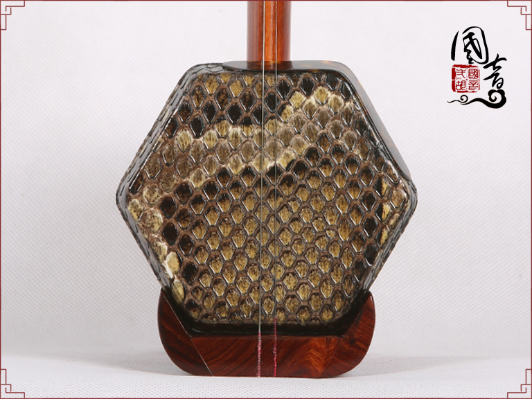 红檀H150920003A－已售