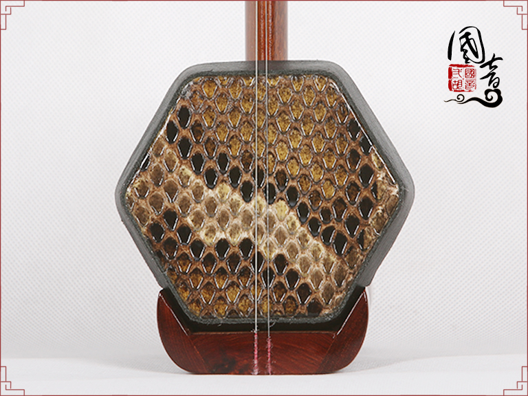 红檀H150910003-已售