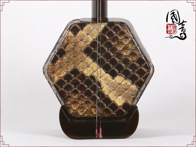 老红木龙头L150910003B-已售