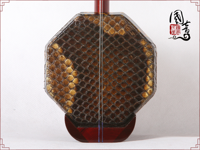 紫檀中胡Z160927 紫檀中胡Z160927