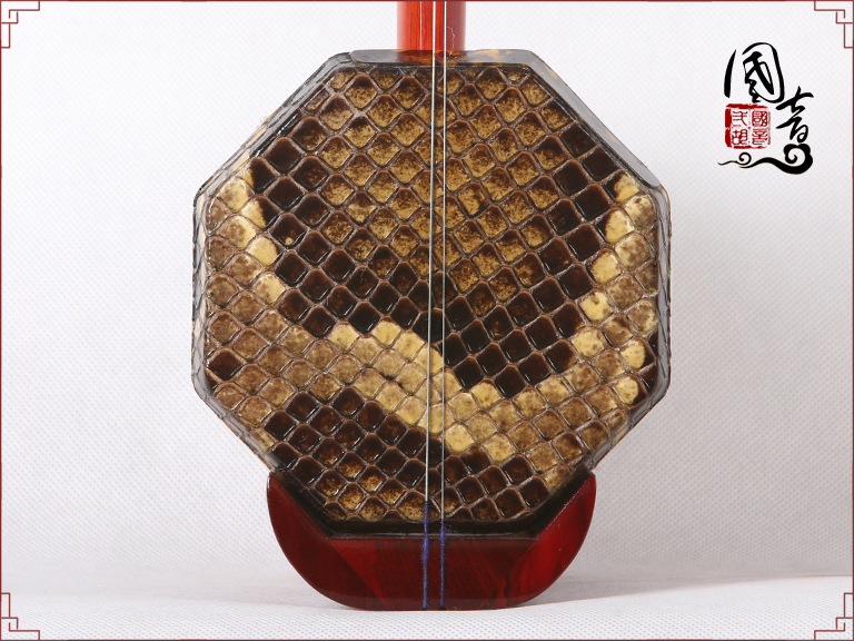 紫檀中胡Z161210003-已售 紫檀中胡Z161210003-已售