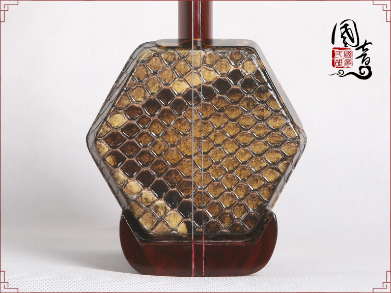 紫檀Z150910001-已售