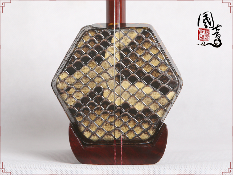 紫檀Z160320005-已售