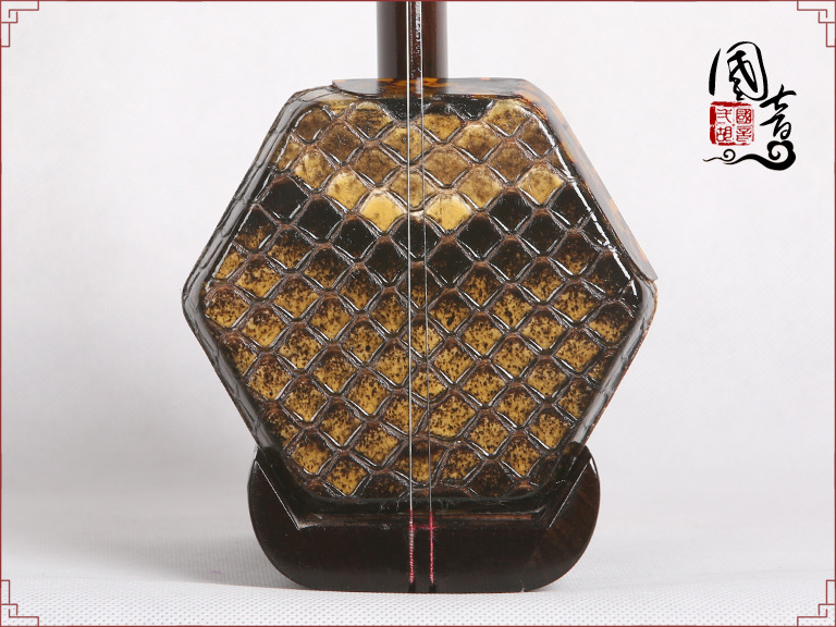 明清老红木L150888-已售