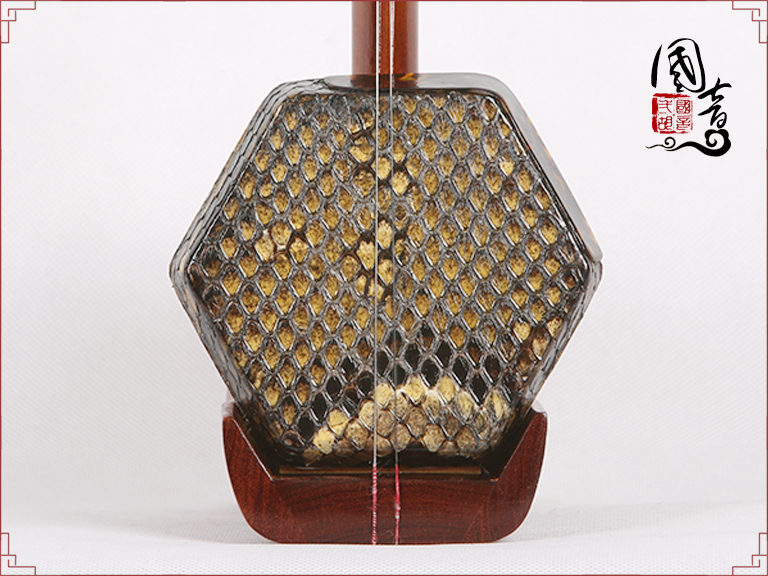 红檀H168308-已售