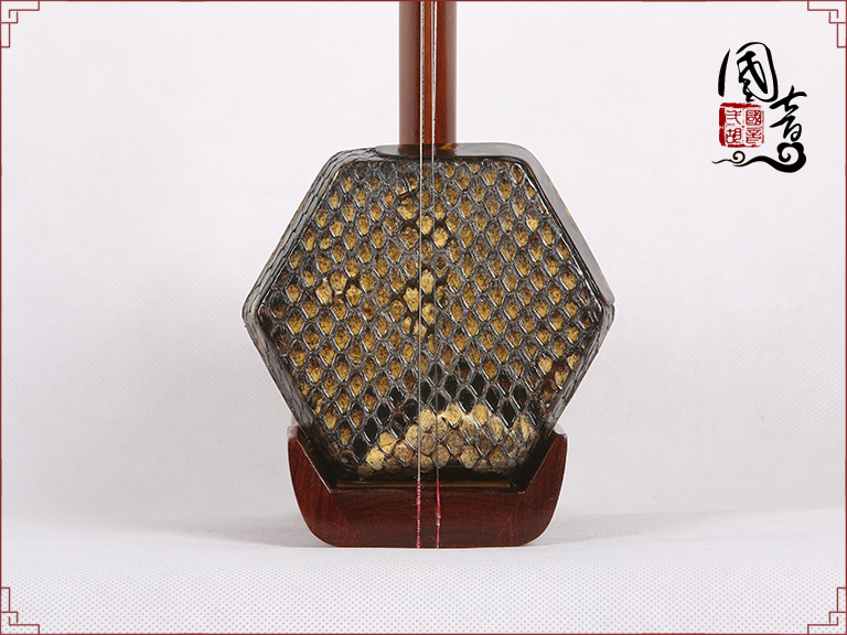 红檀H168308-已售 红檀H168308-已售