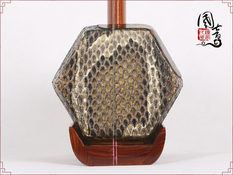 红檀H1510008-已售