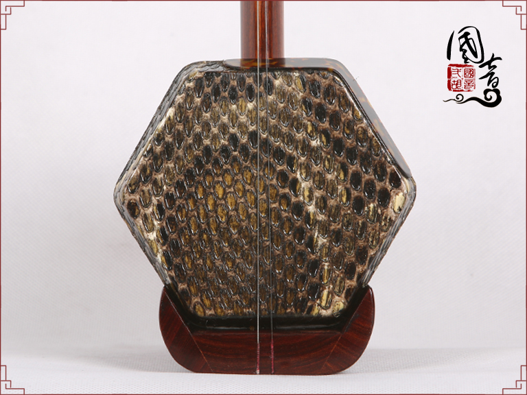 红檀H150920005-已售