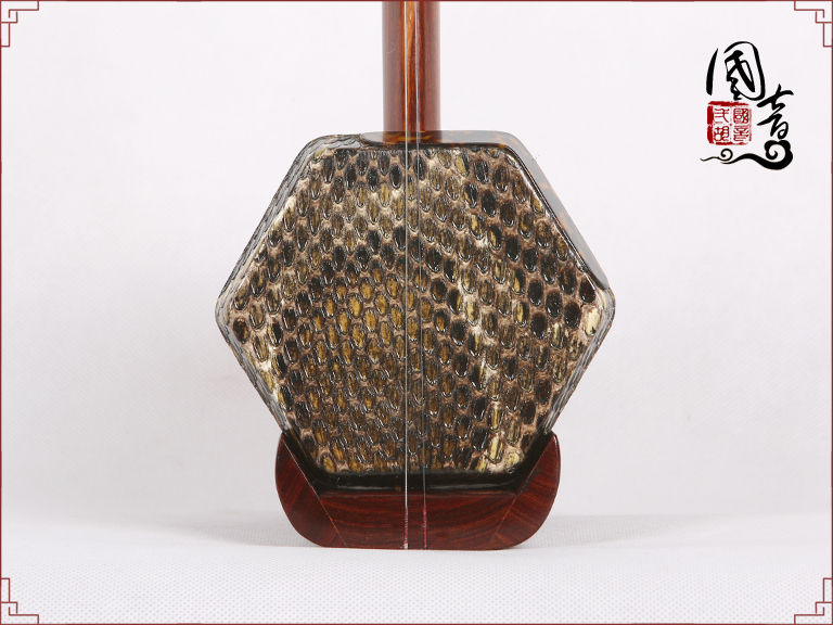 红檀H150920005-已售 红檀H150920005-已售