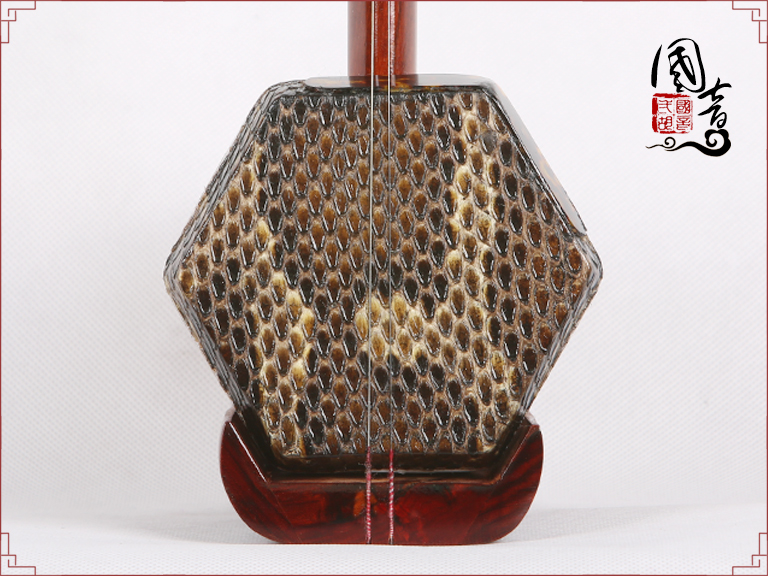 红檀H150920024-已售