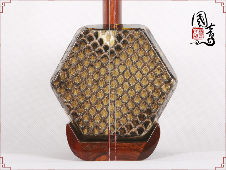 红檀H150920036（干燥地区定制）特价-已售