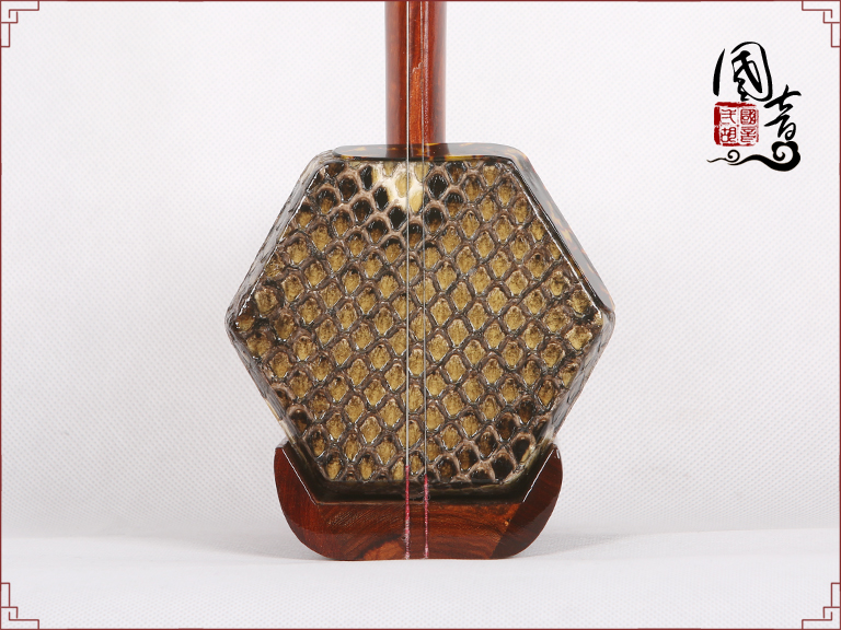 红檀H150920036(干燥地区定制)特价-已售 红檀H150920036(干燥地区定制)特价-已售