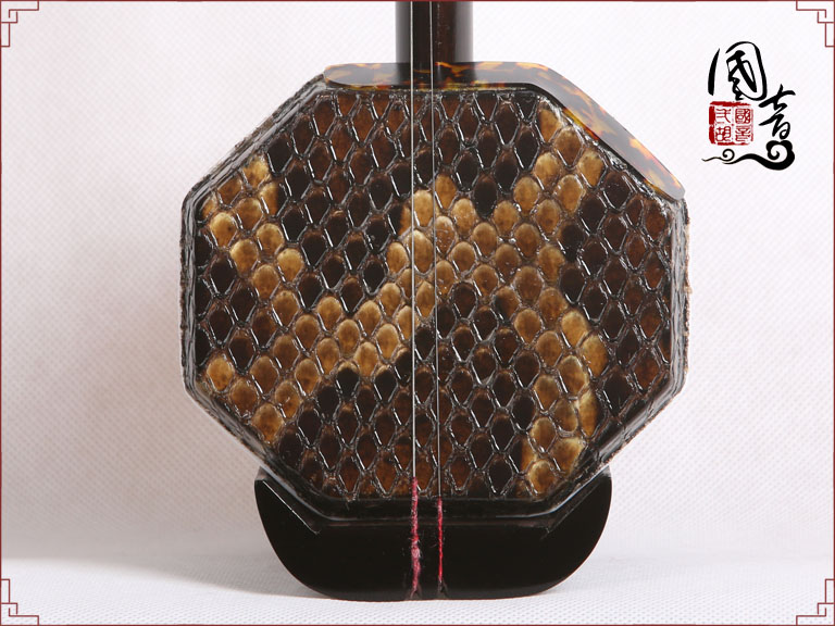 黑檀扁八角HE160219B8-已售