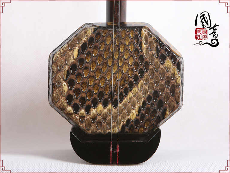 黑檀扁八角HE160301-已售