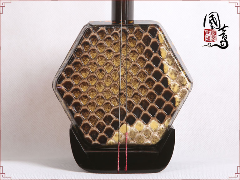 黑檀HE150910002-已售 黑檀HE150910002-已售