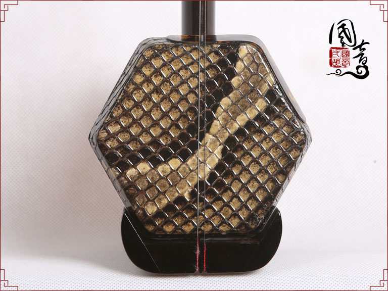 黑檀HE150910037-已售