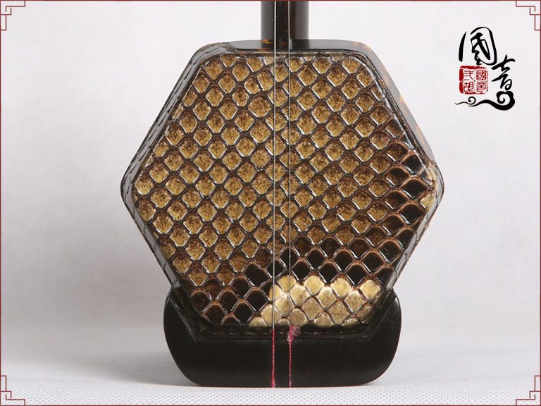 黑檀HE160420049-已售 黑檀HE160420049-已售